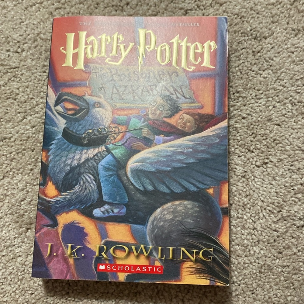 Book